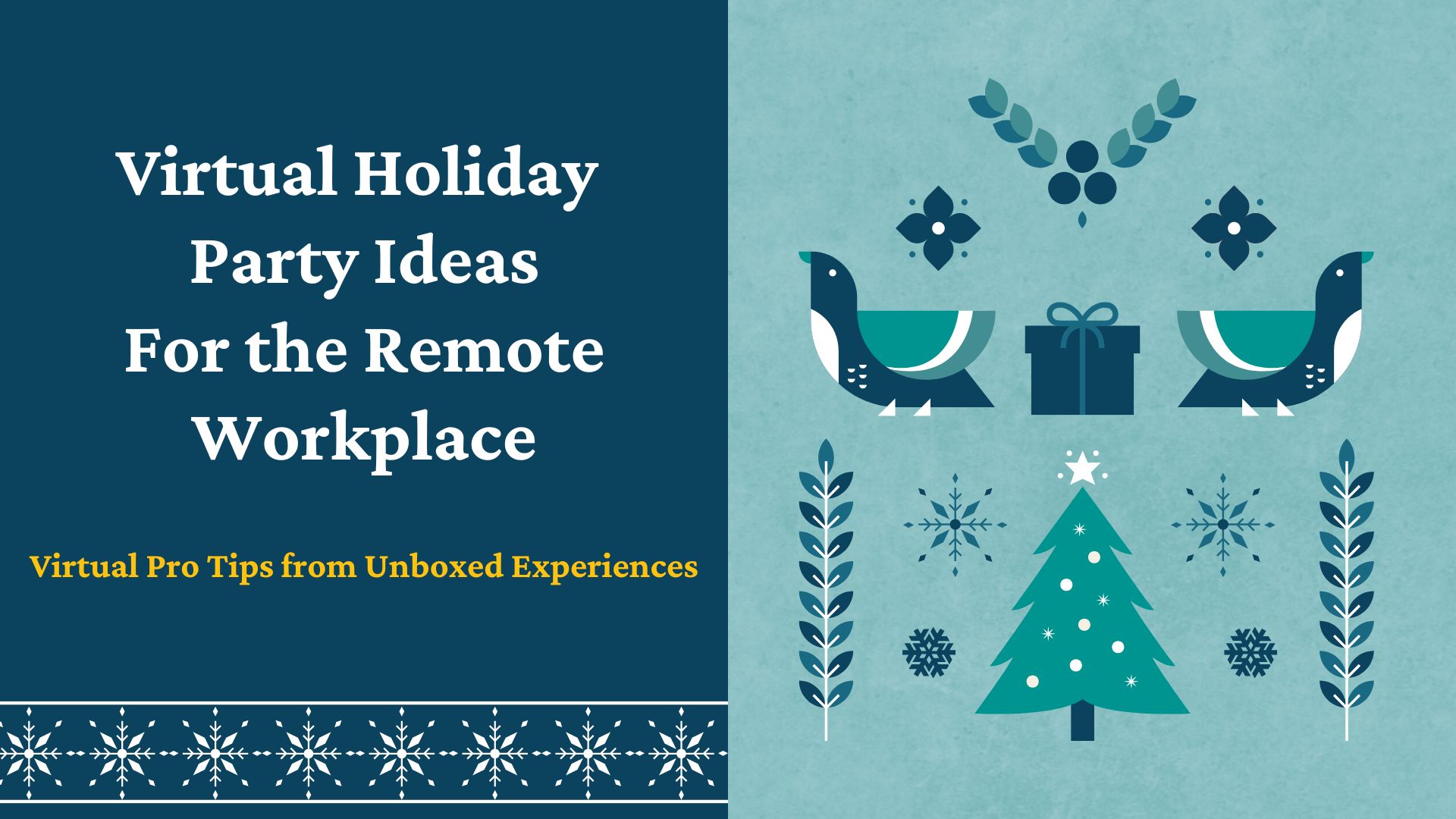 23-virtual-holiday-party-ideas-unboxed-experiences