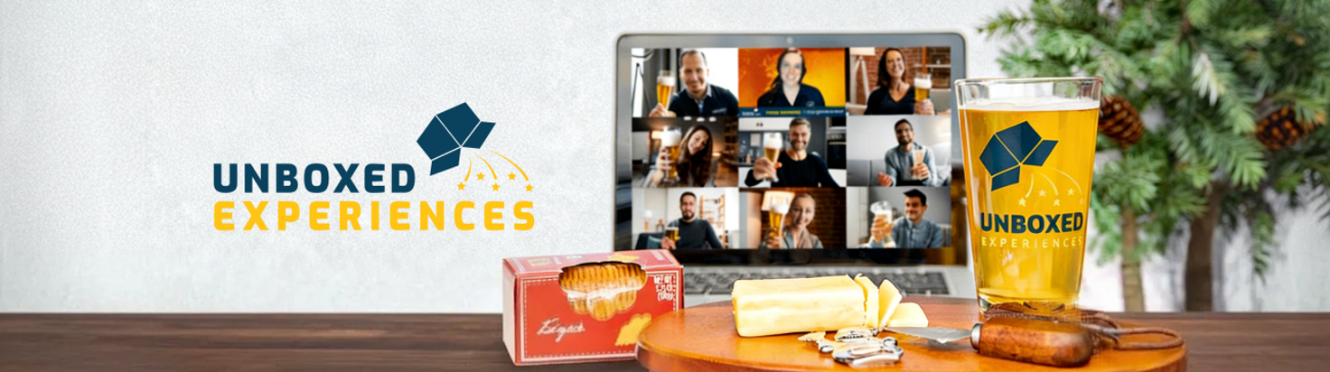 freepik_expand-image_2776293904